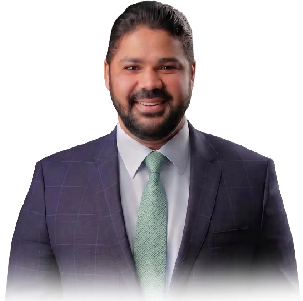 Walnesy Borquez, Secretario de Emprendimiento y Desarrollo Empresarial